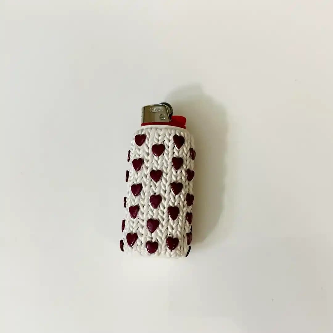 Polimer Kilden Çakmak Kılıfları: Tasarım, Dayanıklılık ve Güvenlik Rehberi