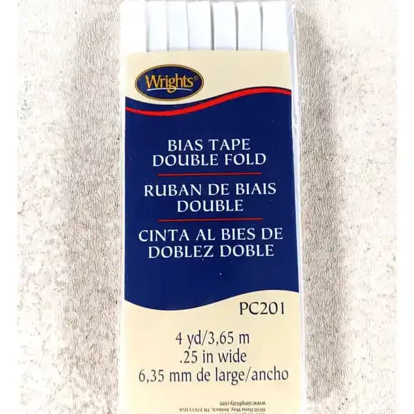 Wright’s Bias Tape Üreticisinin İflası ve Amerikan Dikiş Malzemeleri Sektöründeki Etkileri