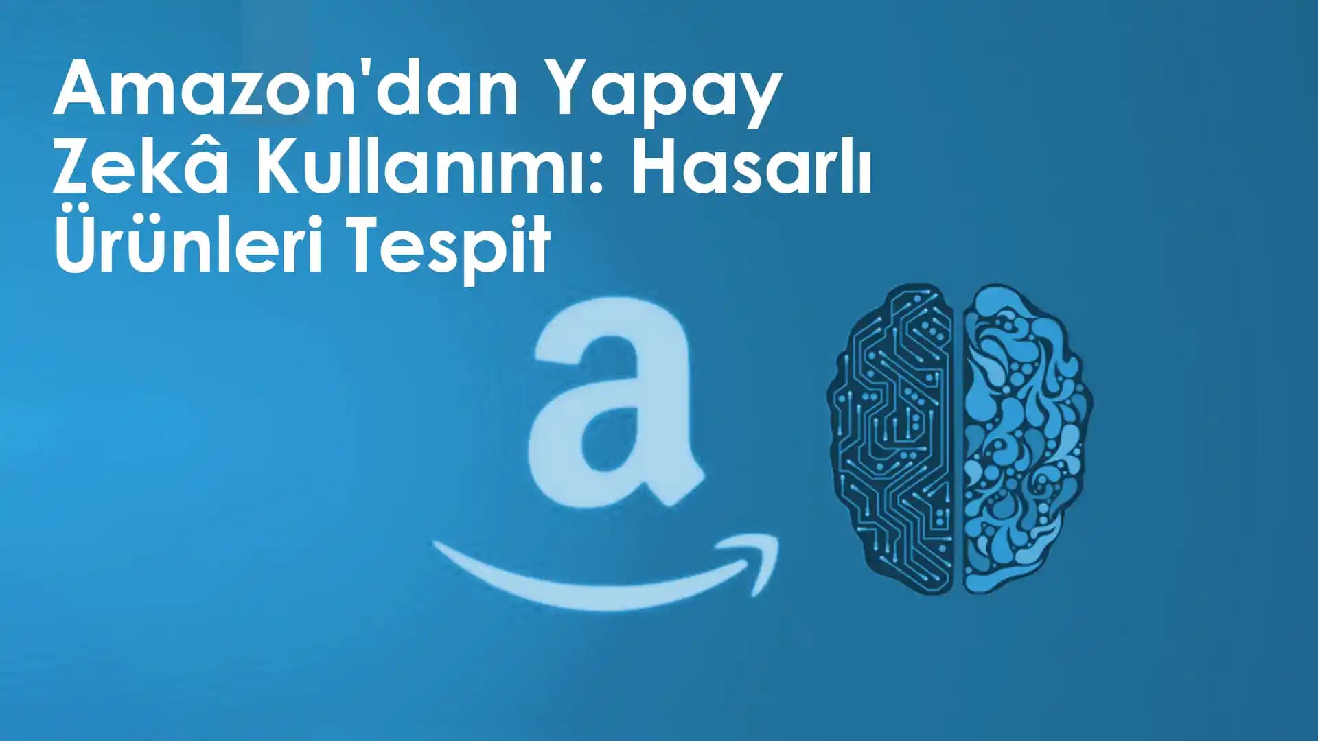 Yapay Zekâ Destekli Sahte Seramik Kitapları: İçerik Sorunları ve Korunma Yöntemleri