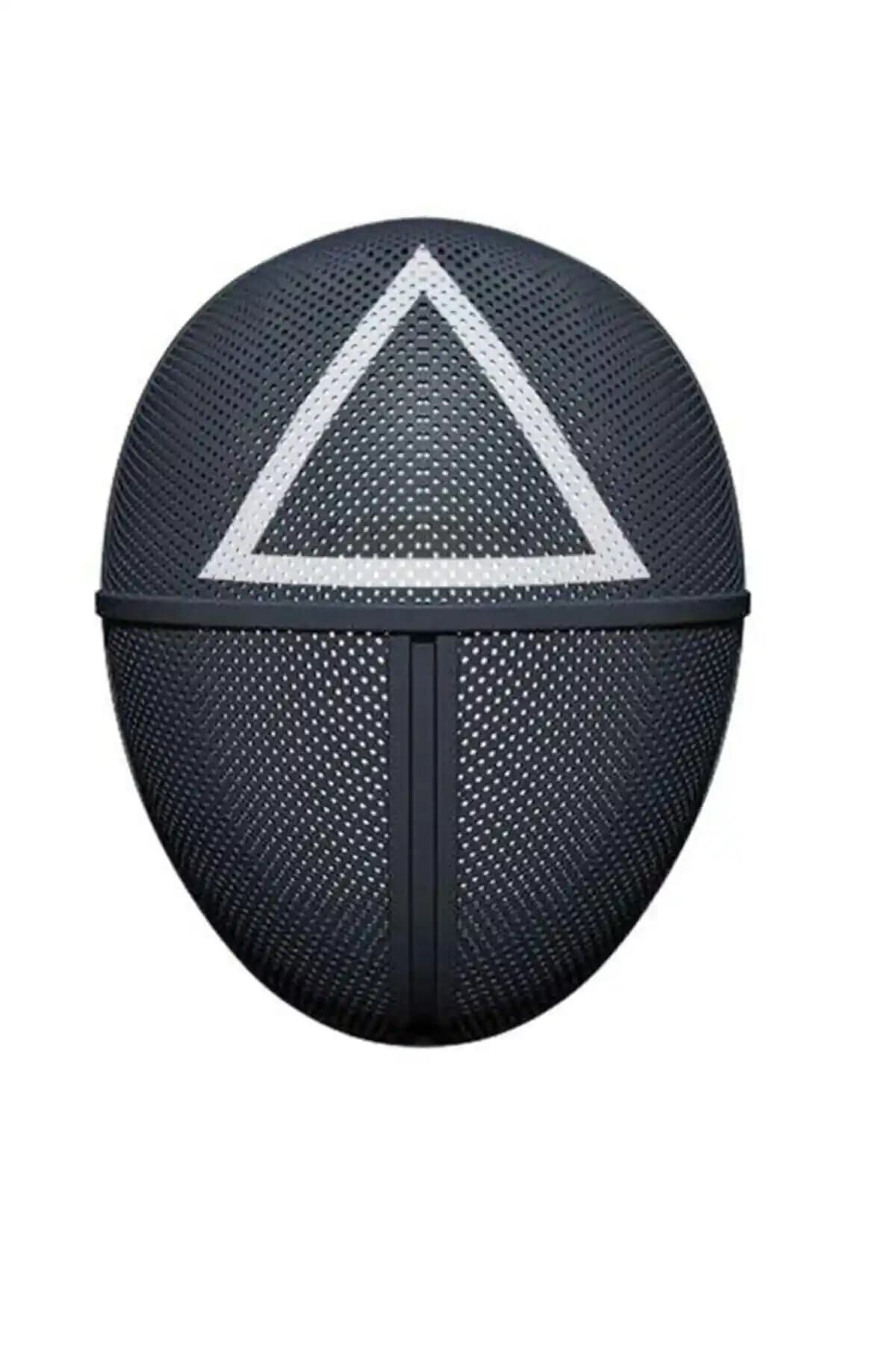 Matchbang Squid Game Kalamar Oyunu Kostüm ve Maske İncelemesi