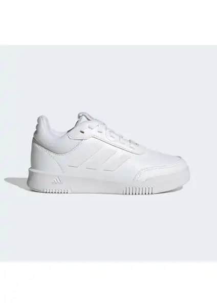 2025'te Çocuklar İçin Adidas Tensaur Sport: Konfor ve Sürdürülebilirlikte Devrim