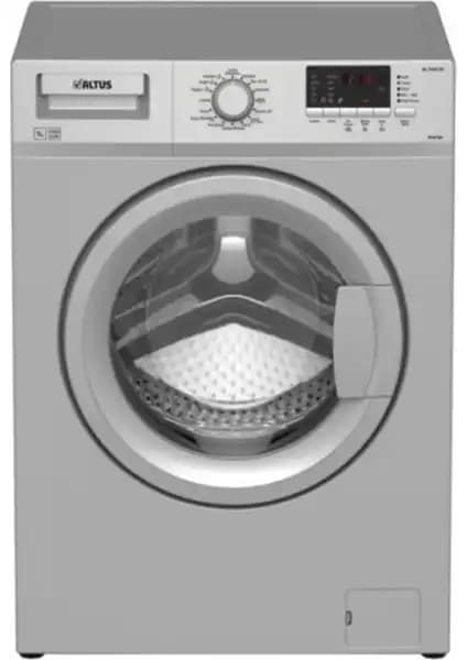 Altus Al 9103 Ds ve Grundig GPWM 81612 A Karşılaştırması: Kapasite, Performans ve Kullanıcı Yorumları 1
