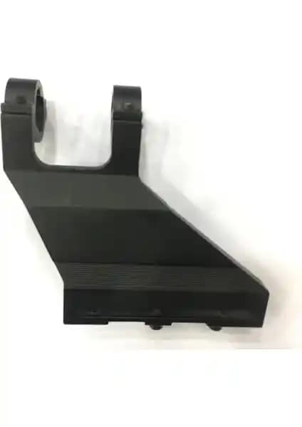 Araç İçin Fener Takma Yan Aparatı Ürün Tanıtımı ve Kullanım Avantajları