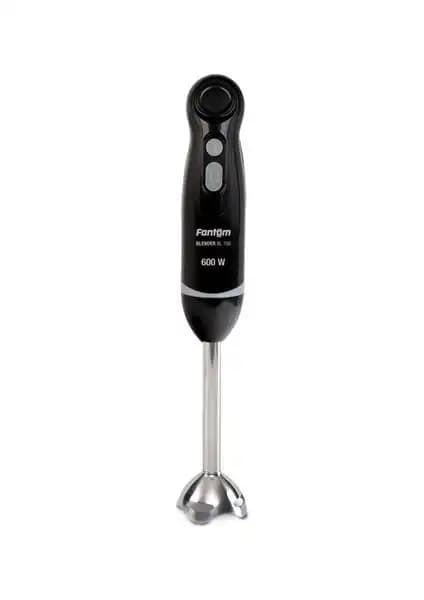 Arzum AR1108-S Smarty Neo ve Fantom Bl 700 Blenderleri Karşılaştırması: Hangi Ürün Daha İyi? 2