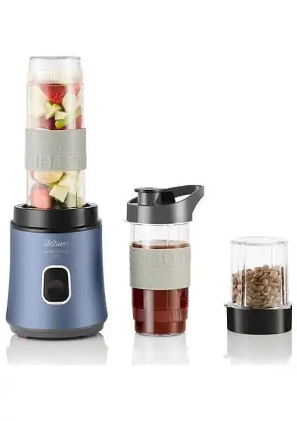 Arzum Blender Karşılaştırması: AR1032 ve AR1101-O modellerinin özellikleri ve kullanıcı yorumları 2