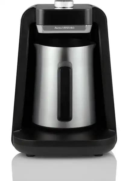 Arzum Okka OK0020-K ve OK006 Minio Duo Kahve Makineleri Karşılaştırması 1