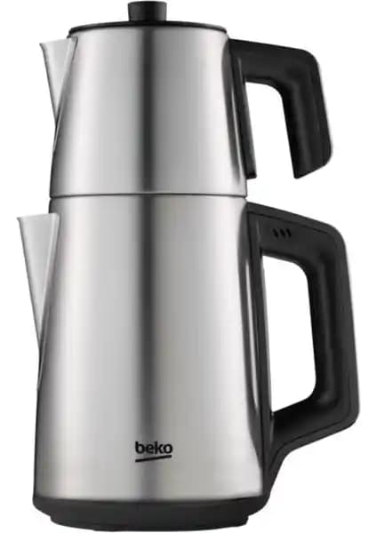 Beko CM 5342 ve Karaca Tea Break Çay Makineleri Karşılaştırması
