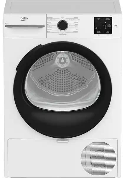 Beko Kmx 80 ve Electrolux EW7H458ST Kurutma Makineleri Karşılaştırması ve Özellikleri