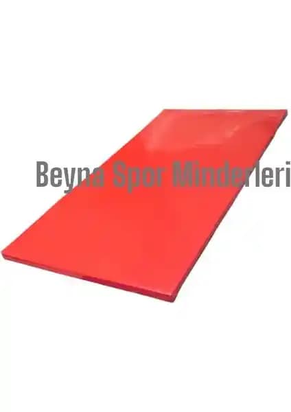 Beyna Minder Jimnastik Minderi: Konforlu ve Dayanıklı Spor ve Egzersiz Aksesuarı