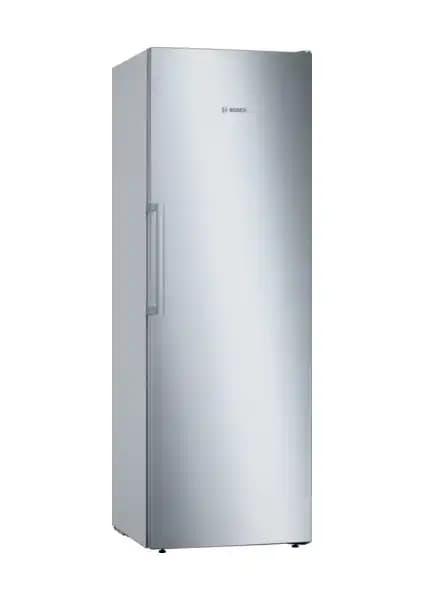 Bosch GSV33VIE0N ve Uğur Ued 7238 Dtk Derin Dondurucu Karşılaştırması 1