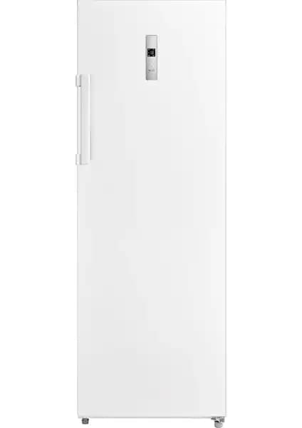 Bosch GSV33VIE0N ve Uğur Ued 7238 Dtk Derin Dondurucu Karşılaştırması 2