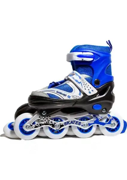 Can Oyuncak Paten: Güvenli ve Çok Yönlü Başlangıç Seviyesi Kaykay Deneyimi