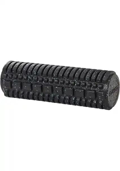 Ciwaa Masaj Rulosu Foam Roller 45 cm ile Kaslarınızı Derinlemesine Rahatlatın ve Esnekliğinizi Artırın