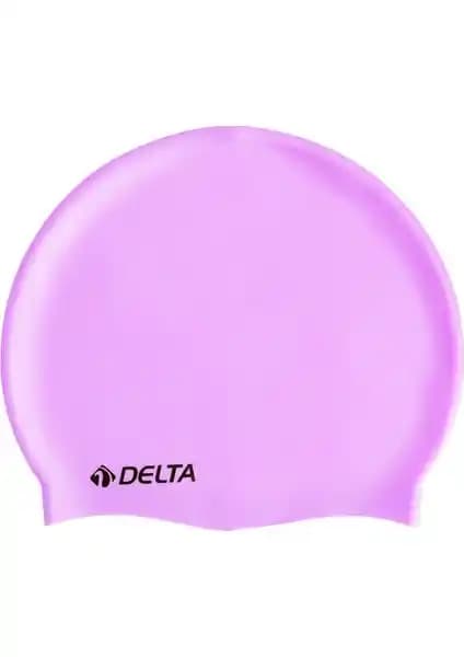 Delta Silikon Bone Deluxe: Yüksek Konfor ve Performans Sunan Yüzücü Bonesi