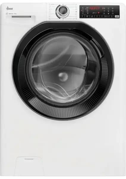 Grundig Gpwm 91624 ve Hoover H3WPS2106TAB6-17 Çamaşır Makinesi Karşılaştırması 2