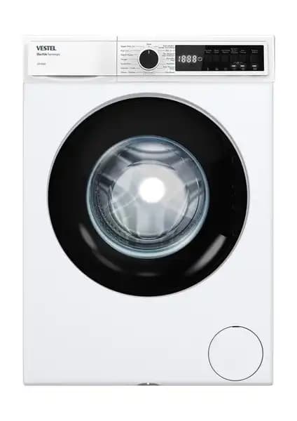 Hoover H3WPS2106TAB6-17 ve Vestel CMI 96301 Çamaşır Makineleri Karşılaştırması 2