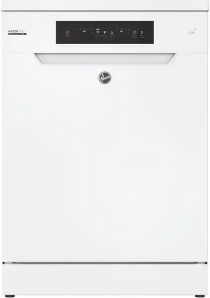 Hoover Hf 3E9L0W-17 ve Profilo BMS521V1 Bulaşık Makinesi Karşılaştırması 1
