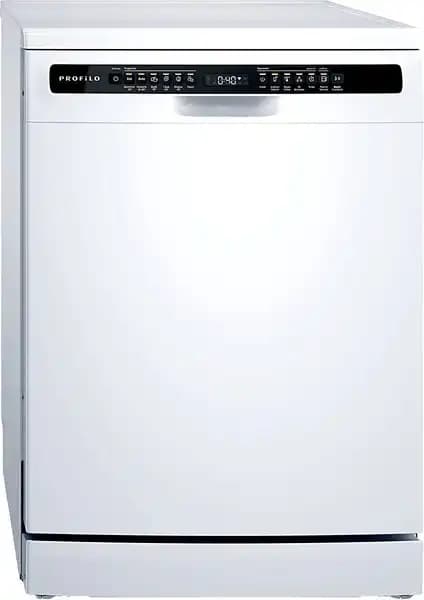Hoover Hf 3E9L0W-17 ve Profilo BMS521V1 Bulaşık Makinesi Karşılaştırması 2