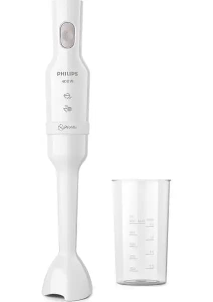 Karaca Pro Multimax ve Philips 3000 Serisi El Blenderi Karşılaştırması 2