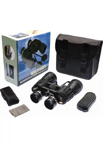 Nikula 150X150 Süper Zoom Profesyonel El Dürbünü Detaylı İnceleme ve Kullanım Alanları