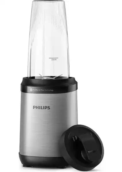 Philips HR2764/00 ve Tigrecook Nutrıshake Blender Karşılaştırması: Özellikler ve Kullanıcı Yorumları 1