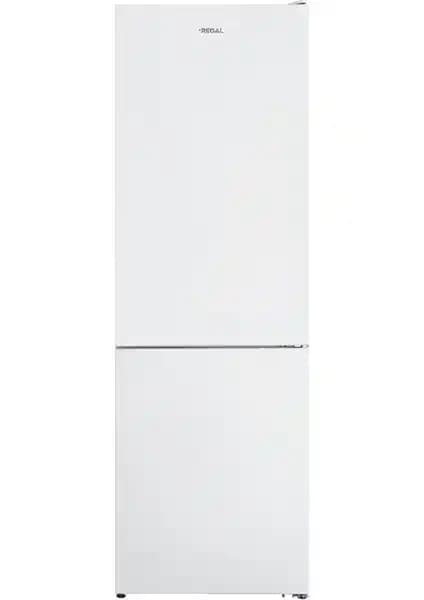 Regal Nfk 37920 E ve Vestel NFK54102 Ex Gı Pro Buzdolapları Karşılaştırması: Özellikler ve Kullanıcı Yorumları