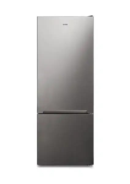 Samsung RT47CG6636S9TR ve Vestel NFK52011 Buzdolabı Model Karşılaştırması 2