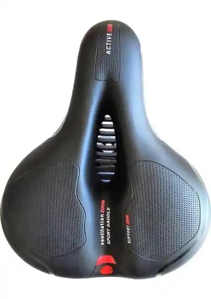 Zaman Motosiklet Reflektörlü Sele: Konfor ve Güvenliği Bir Arada Sunan Dayanıklı Oturma Çözümü