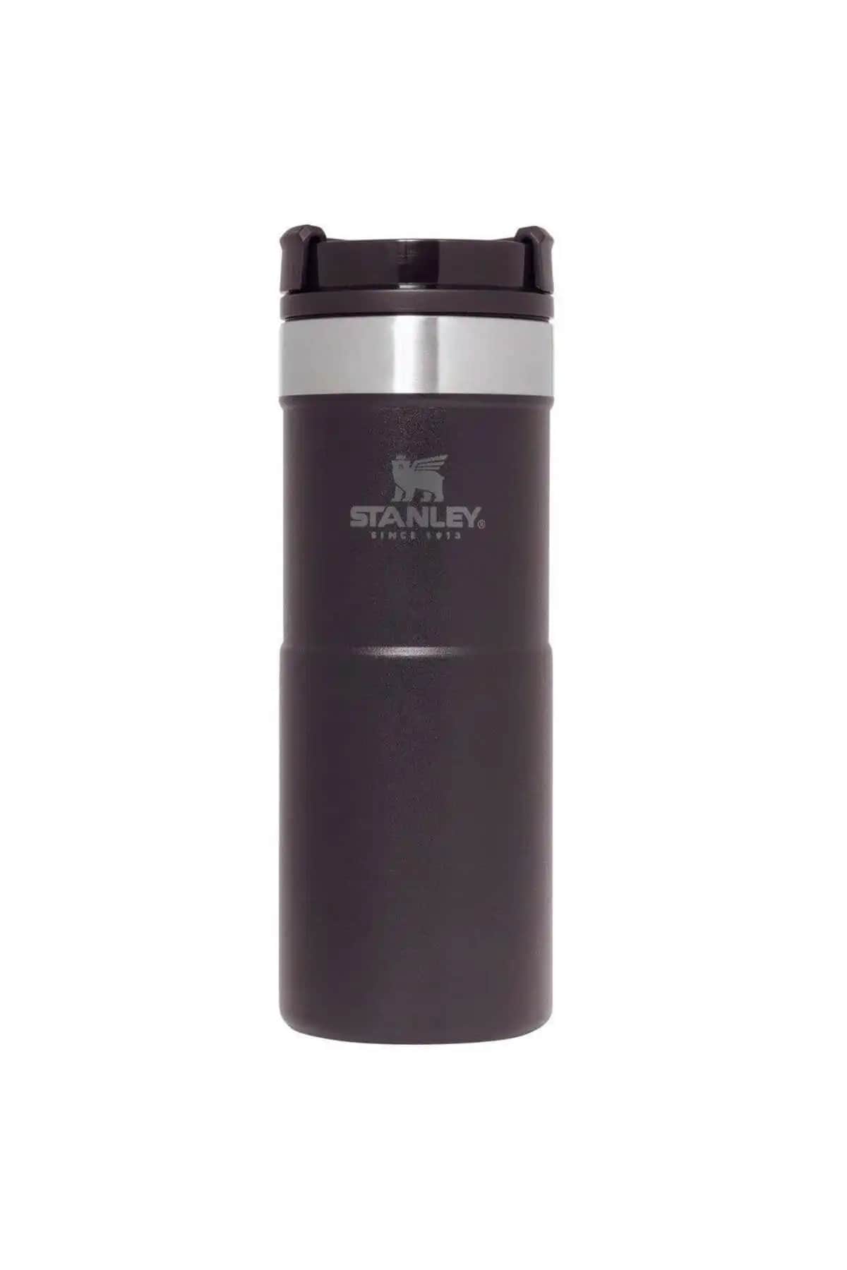 2025'te Stanley The Neverleak™ Travel Mug ile Sıcaklığınızı Koruyun