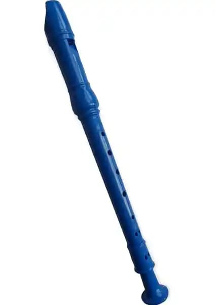 Cmk Blok Flüt: Dayanıklı Yapısı ve Mükemmel Ses Kalitesiyle Müzik Tutkunlarının Tercihi