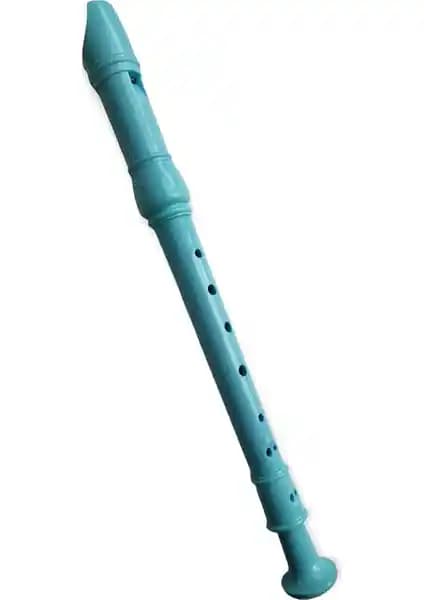 Cmk Blok Flüt: Yüksek Kalite ve Dayanıklılık Sunan Müzik Enstrümanı