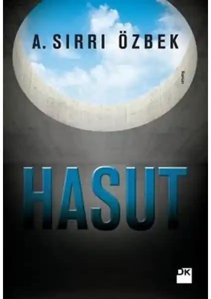 Doğan Kitap Hasut Romanı Anadolu'nun Derinliklerine Yolculuk ve İnsan Ruhunun Karmaşık Dünyası