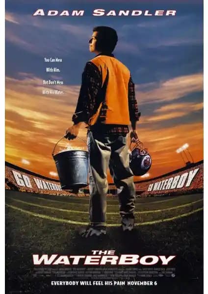 Fidelyo Tasarım ile Ev Dekorasyonunda Sanat Dokusu Yaratmanın En Güzel Yolları