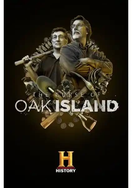 Fidelyo Tasarım'ın Özgün ve Çarpıcı Posterleri ile Modern ve Şık Ev Dekorasyonu