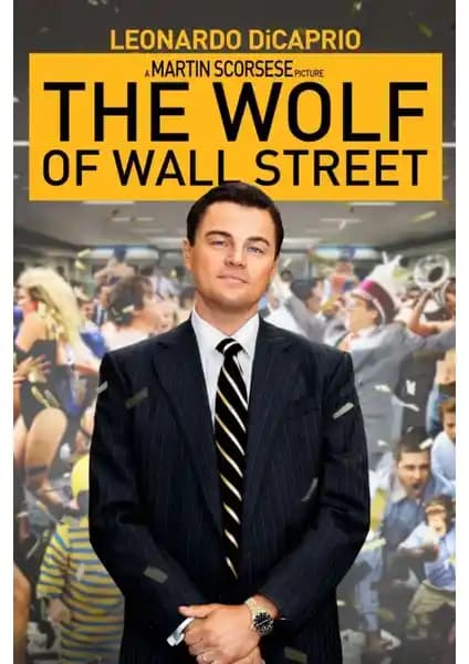 Fidelyo Tasarım Orijinal Poster: Modern ve Dayanıklı Sanat Dekorasyon Ürünü