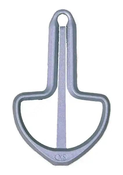 Musik Schwarz Fun Jaw Harp No:15 – El Yapımı Taşınabilir Ağız Kopuzu Özellikleri ve Kullanım Alanları