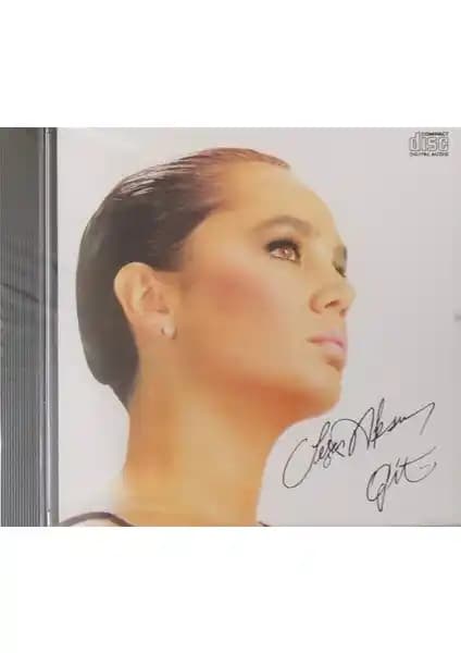 Sezen Aksu'nun Müzik Kariyeri ve Türkçe Müzikteki Yeri Hakkında Detaylı Bilgi