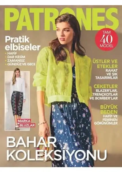 Turkuvaz Dergi 11. Sayısıyle Sanat ve Tasarım Dünyasına Derinlemesine Bir Bakış