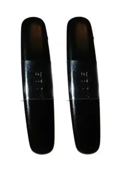 Unosell Kanun Mızrap: Yüksek Kalite ve Güvenilirlikte Müzik Aksesuarı