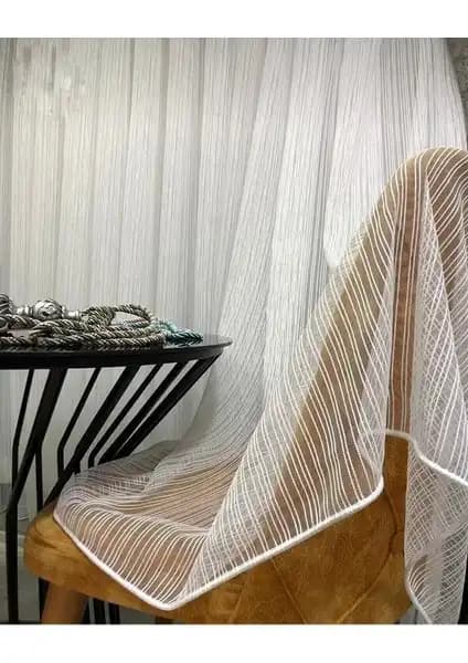 Aleyna Home ve Alena Home Taç Perde Karşılaştırması: Modeller ve Özellikler 1
