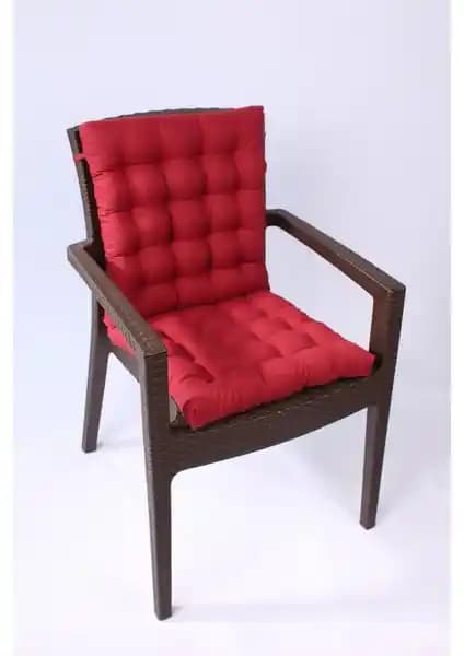 Altın Pamuk Lux Rattan Lotus ve Altınpamuk Neva Bej Pofidik Minderleri Karşılaştırması