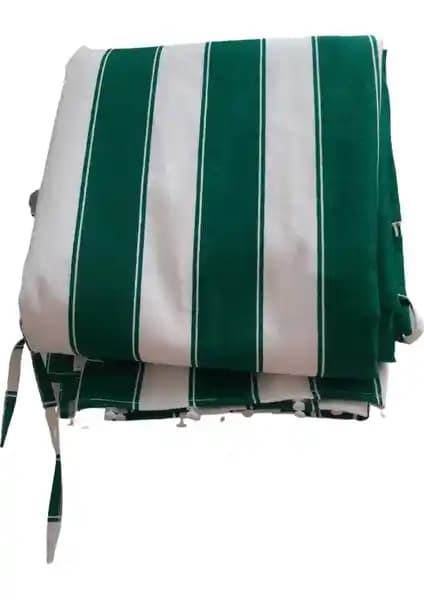 Balkon Perdesi Karşılaştırması: AL-CA HOME ve Altın Pamuk Ürünlerinin Özellikleri ve Kullanım Avantajları