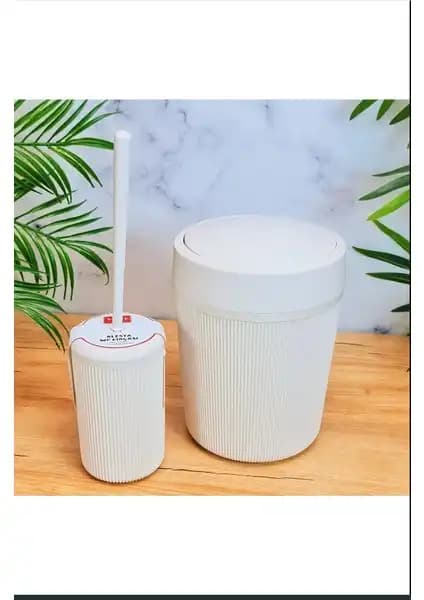Bazaragel ve Pureduo Banyo Setleri Karşılaştırması: Hangi Ürün Daha Uygun 1