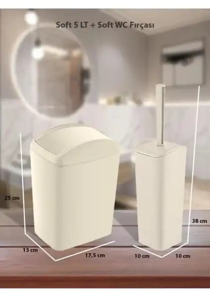 Bazaragel ve Pureduo Banyo Setleri Karşılaştırması: Hangi Ürün Daha Uygun 2