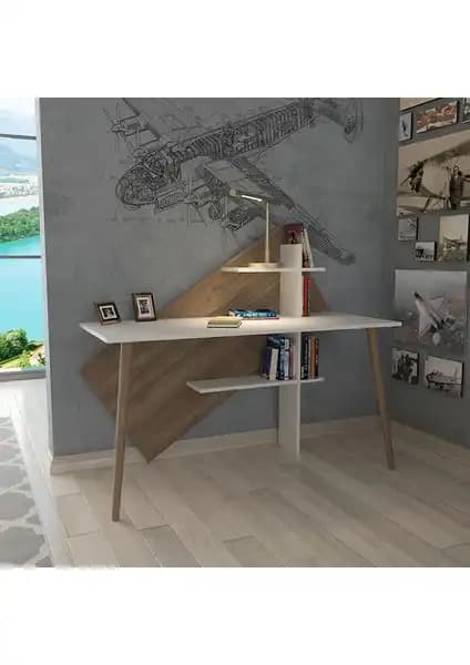 Bimossa Hürrem ve Lagomood Rüzgar Çalışma Masaları Karşılaştırması ve Özellikleri 2