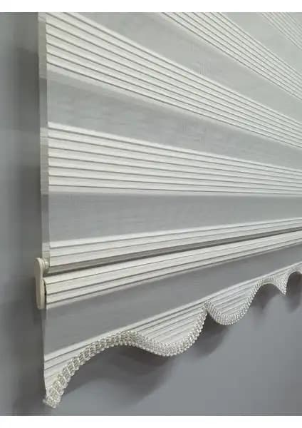 Brillant Stor Perde ve BBB Dar Pliseli Zebra Perde Karşılaştırması: Özellikler ve Kullanıcı Yorumları 2