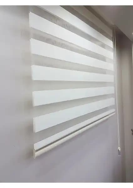 Brillant Zebra Perdeleri Karşılaştırması: Bambu ve Stor Modelleri Hakkında Detaylar 2