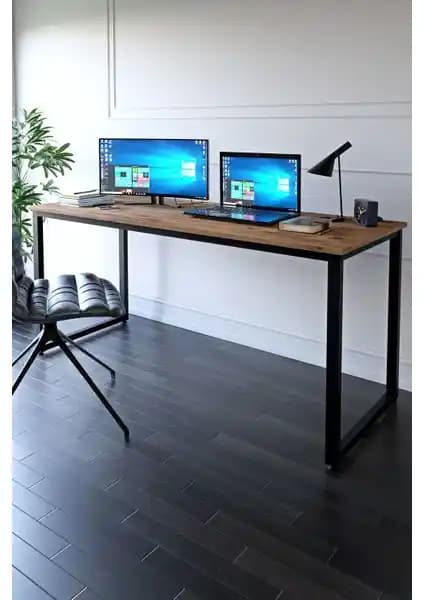 Ceramical MS1 ve Rani HA113 Çalışma Masası Karşılaştırması: Özellikler ve Kullanıcı Yorumları