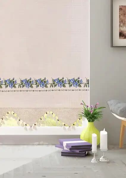 Cotton Studio Pamuklu Buldan İşi Perde Karşılaştırması ve Seçim Rehberi 2