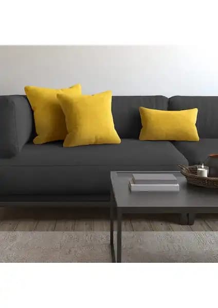 Demor Home Soft Series ve Perle Home Daily Series Kırlent Kılıfı Karşılaştırması ve Seçim Rehberi 1